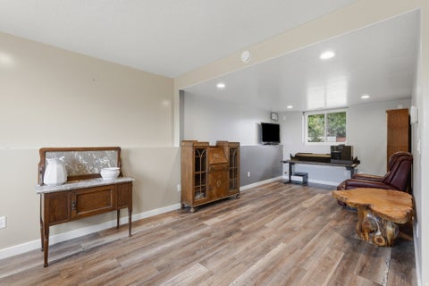 Tiny photo for 5049 S 4300 W, Hooper, UT 84315 (MLS # 2173553)