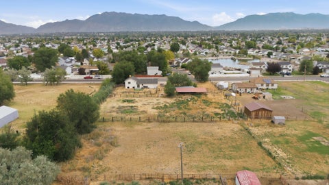 Tiny photo for 5049 S 4300 W, Hooper, UT 84315 (MLS # 2173553)