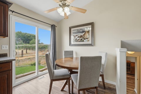 Tiny photo for 5049 S 4300 W, Hooper, UT 84315 (MLS # 2173553)