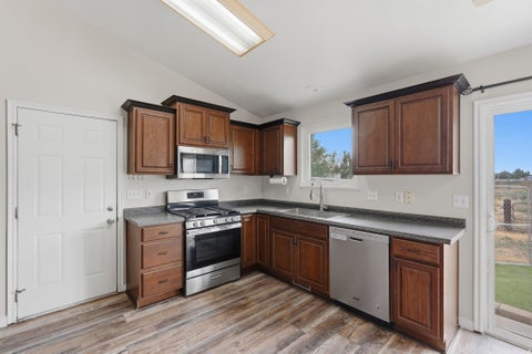 Tiny photo for 5049 S 4300 W, Hooper, UT 84315 (MLS # 2173553)