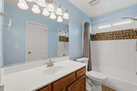 Tiny photo for 5049 S 4300 W, Hooper, UT 84315 (MLS # 2173553)
