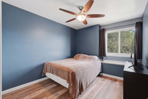 Tiny photo for 5049 S 4300 W, Hooper, UT 84315 (MLS # 2173553)