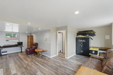 Tiny photo for 5049 S 4300 W, Hooper, UT 84315 (MLS # 2173553)