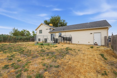Tiny photo for 5049 S 4300 W, Hooper, UT 84315 (MLS # 2173553)