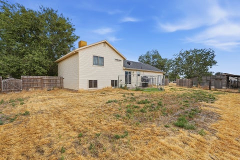 Tiny photo for 5049 S 4300 W, Hooper, UT 84315 (MLS # 2173553)