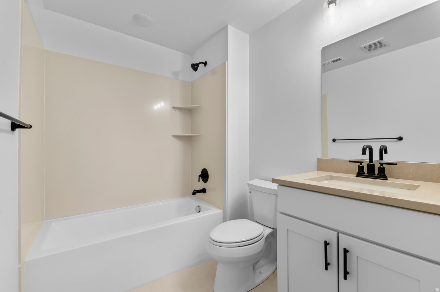 STEWART RANCHES TOWNS 313 - Residential