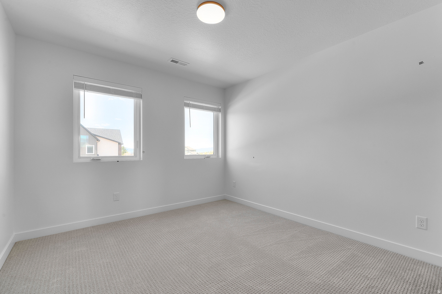 STEWART RANCHES TOWNS 313 - Residential