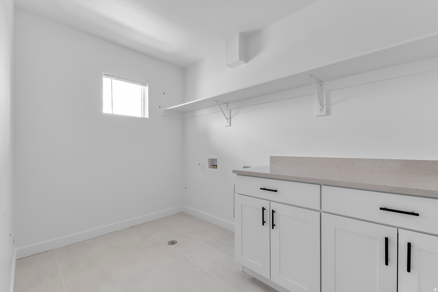 STEWART RANCHES TOWNS 313 - Residential