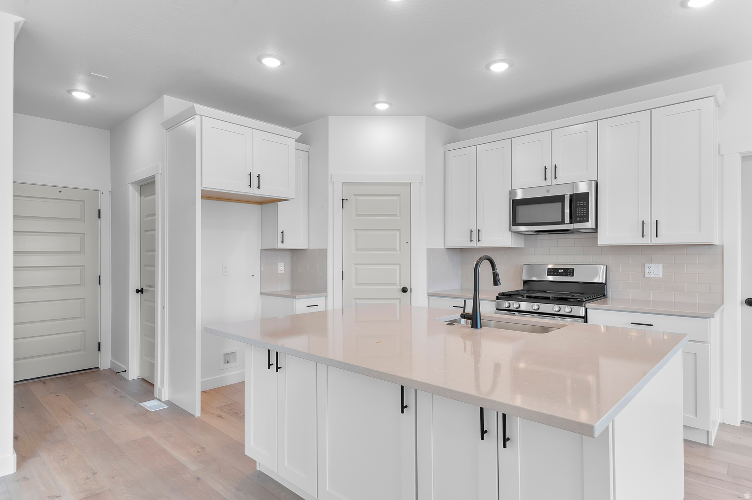 STEWART RANCHES TOWNS 313 - Residential