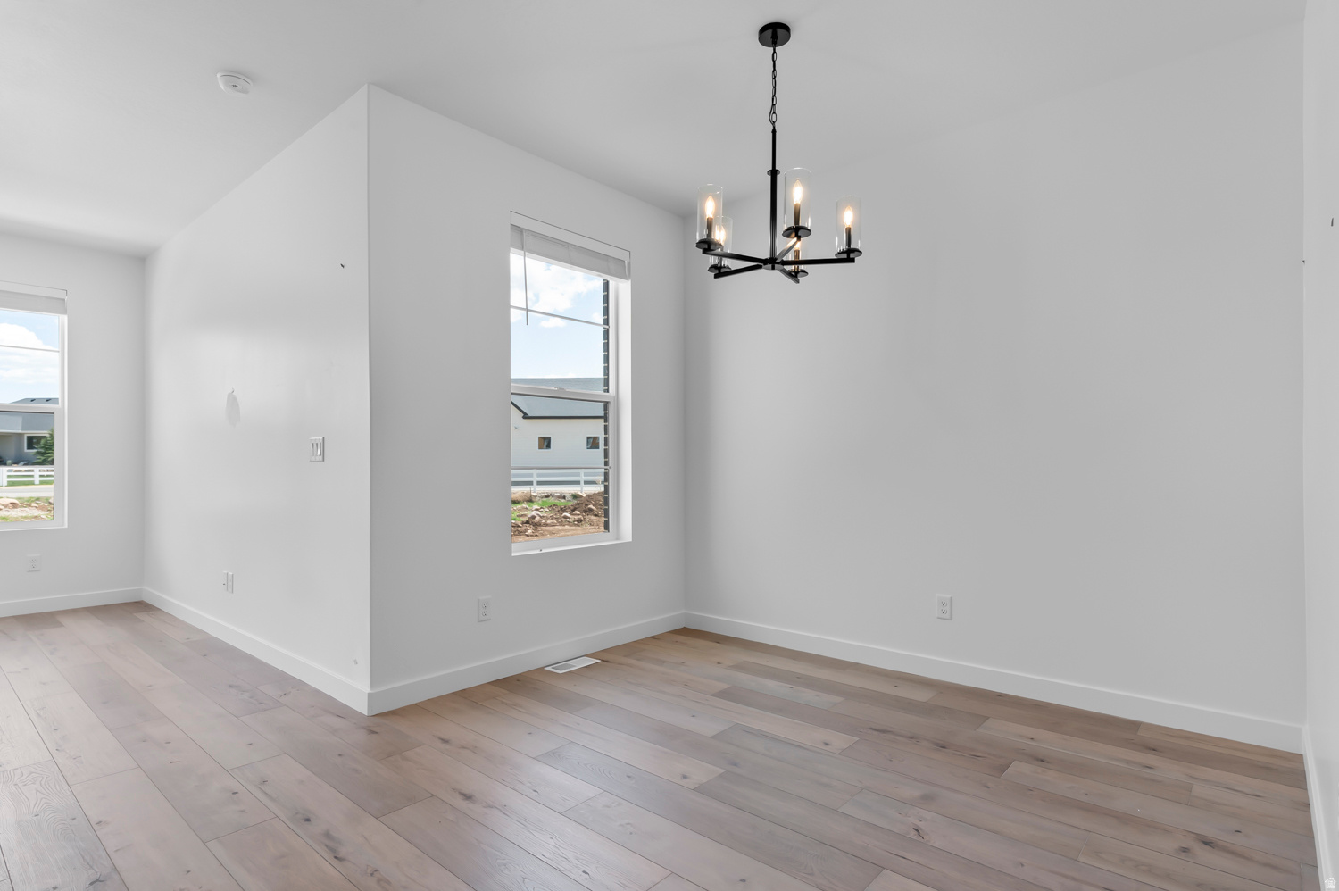 STEWART RANCHES TOWNS 313 - Residential