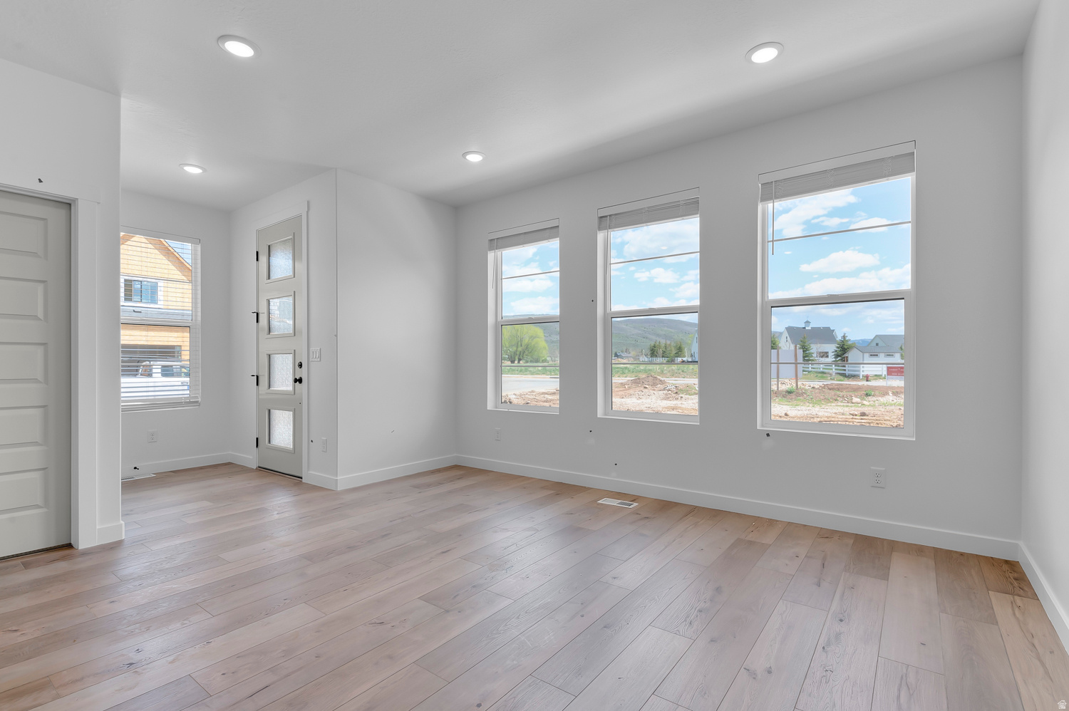 STEWART RANCHES TOWNS 313 - Residential