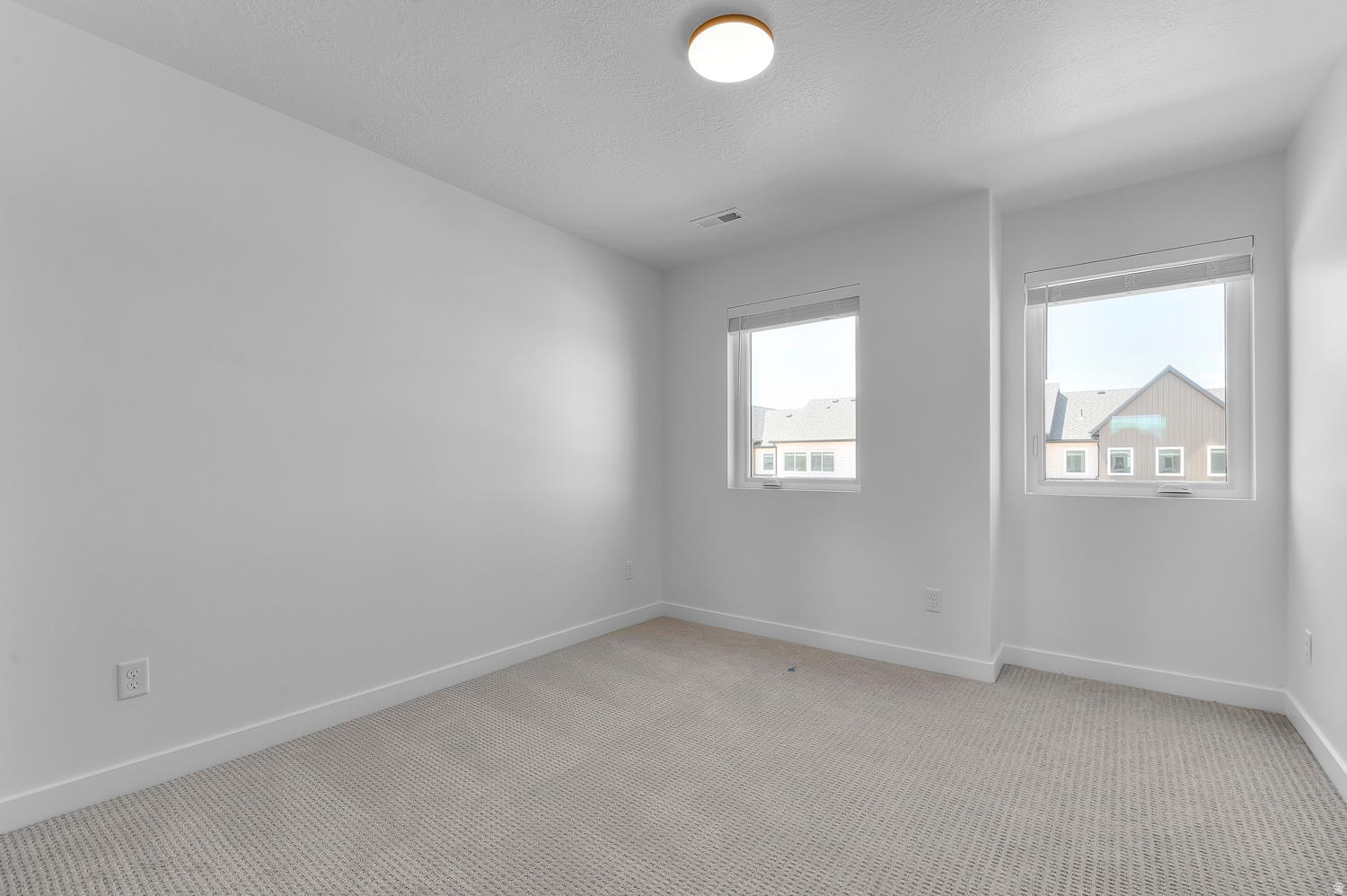 STEWART RANCHES TOWNS 313 - Residential