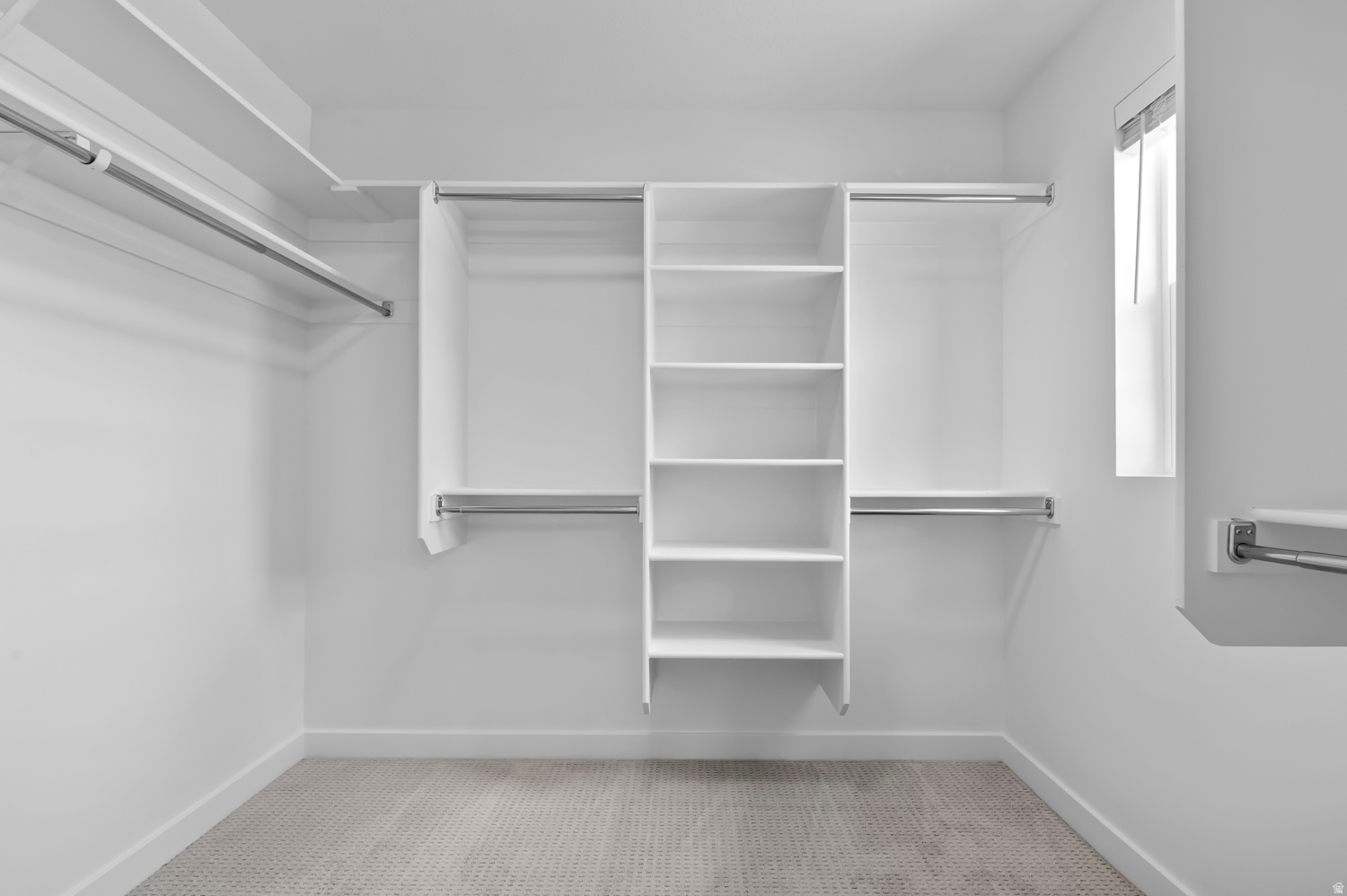 STEWART RANCHES TOWNS 313 - Residential