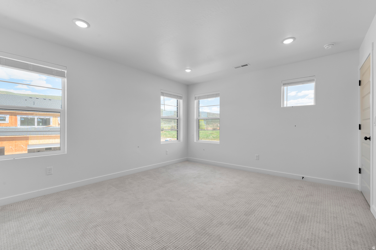 STEWART RANCHES TOWNS 313 - Residential