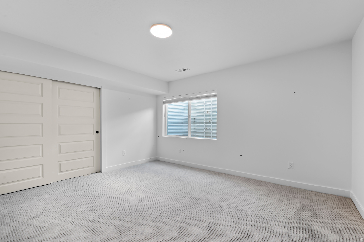 STEWART RANCHES TOWNS 313 - Residential