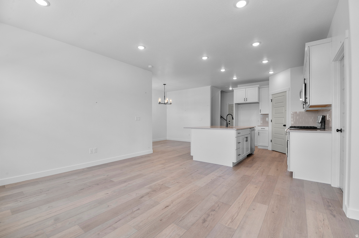 STEWART RANCHES TOWNS 313 - Residential