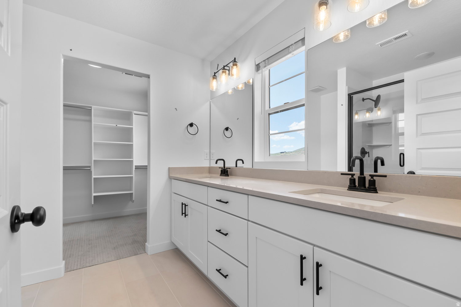 STEWART RANCHES TOWNS 313 - Residential