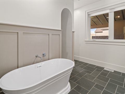 Tiny photo for 6188 E HUMMINGBIRD PT, Huntsville, UT 84317 (MLS # 2120245)