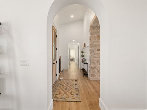 Tiny photo for 6188 E HUMMINGBIRD PT, Huntsville, UT 84317 (MLS # 2120245)