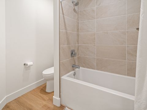 Tiny photo for 6188 E HUMMINGBIRD PT, Huntsville, UT 84317 (MLS # 2120245)