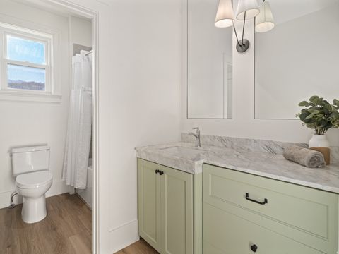 Tiny photo for 6188 E HUMMINGBIRD PT, Huntsville, UT 84317 (MLS # 2120245)