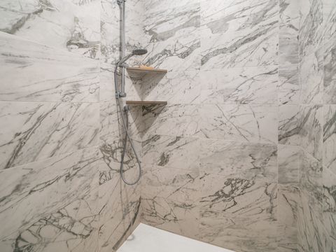 Tiny photo for 6188 E HUMMINGBIRD PT, Huntsville, UT 84317 (MLS # 2120245)