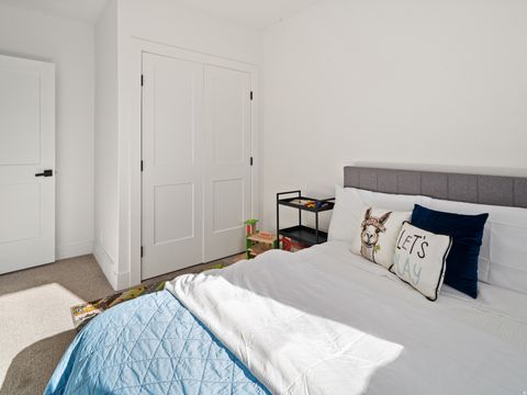 Tiny photo for 6188 E HUMMINGBIRD PT, Huntsville, UT 84317 (MLS # 2120245)