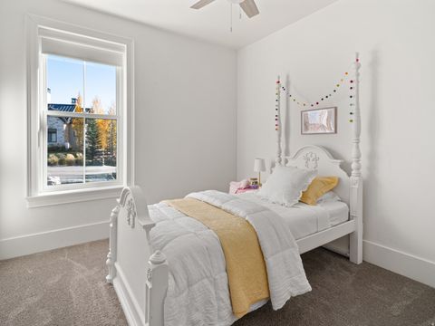 Tiny photo for 6188 E HUMMINGBIRD PT, Huntsville, UT 84317 (MLS # 2120245)