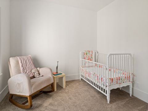 Tiny photo for 6188 E HUMMINGBIRD PT, Huntsville, UT 84317 (MLS # 2120245)