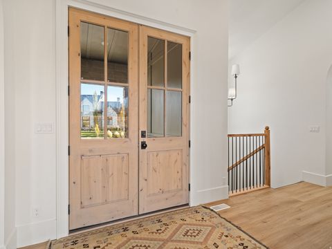 Tiny photo for 6188 E HUMMINGBIRD PT, Huntsville, UT 84317 (MLS # 2120245)