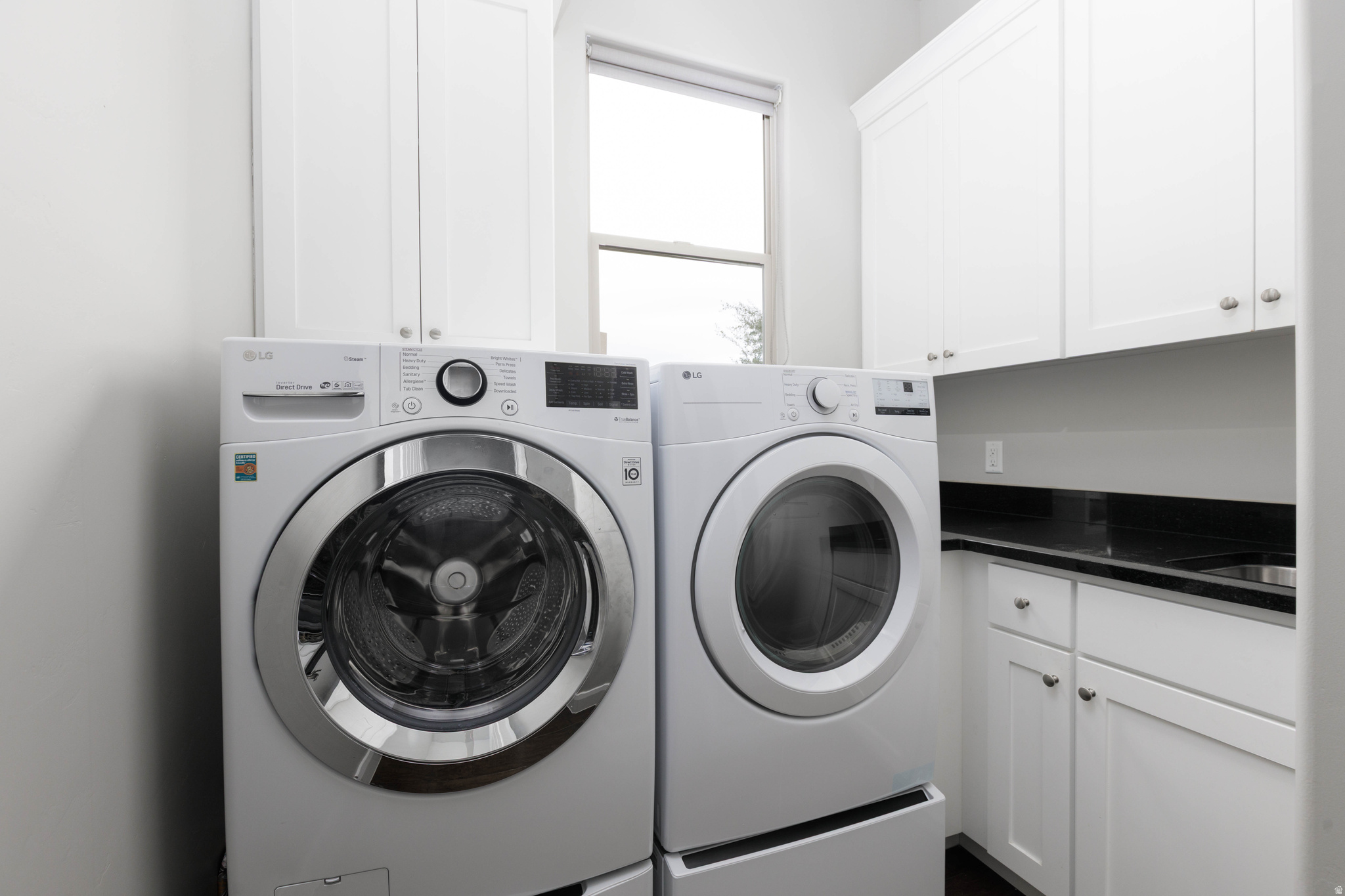 DUNES AT SAND HOLLOW RESORT - Residential