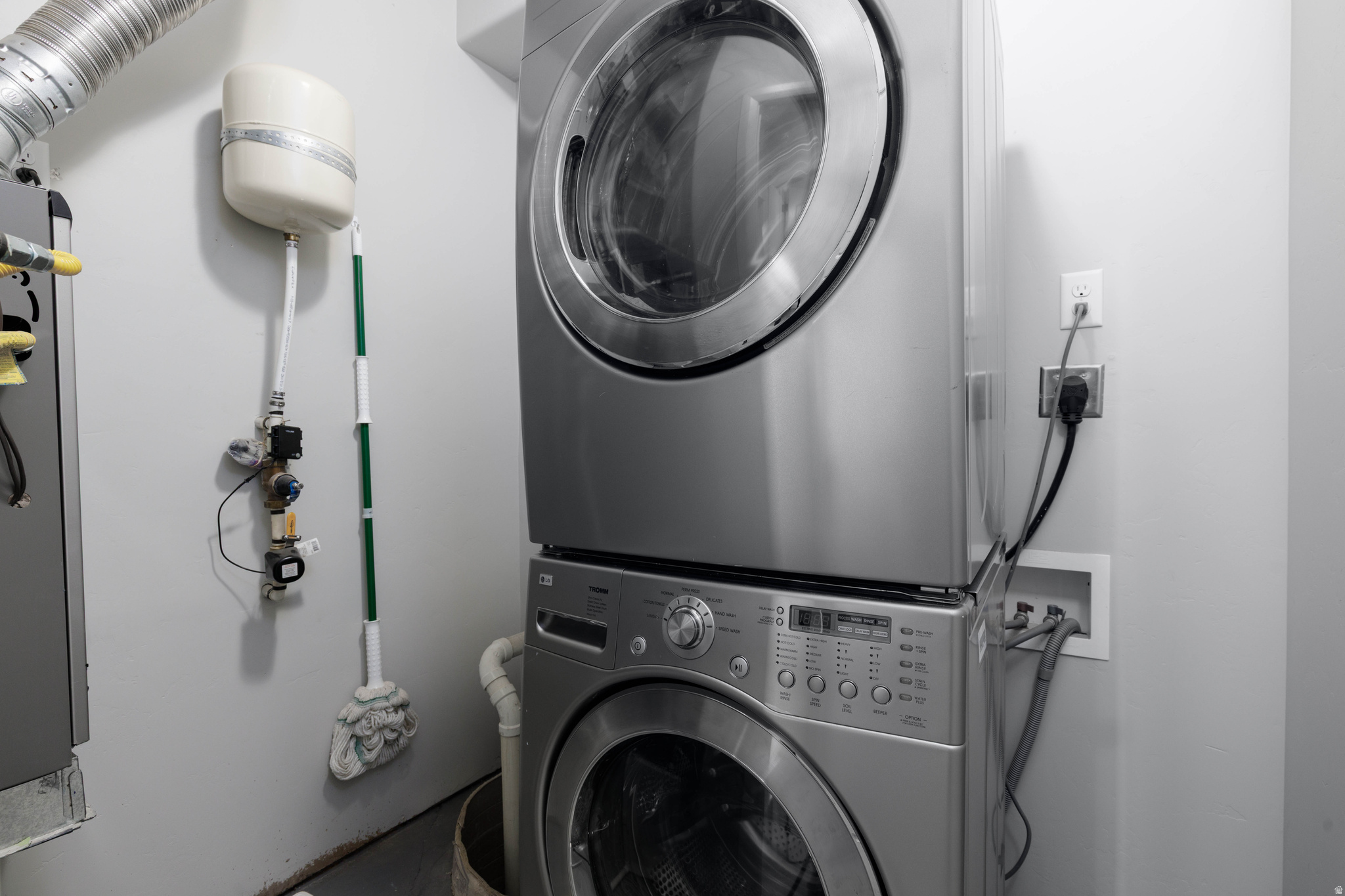 DUNES AT SAND HOLLOW RESORT - Residential