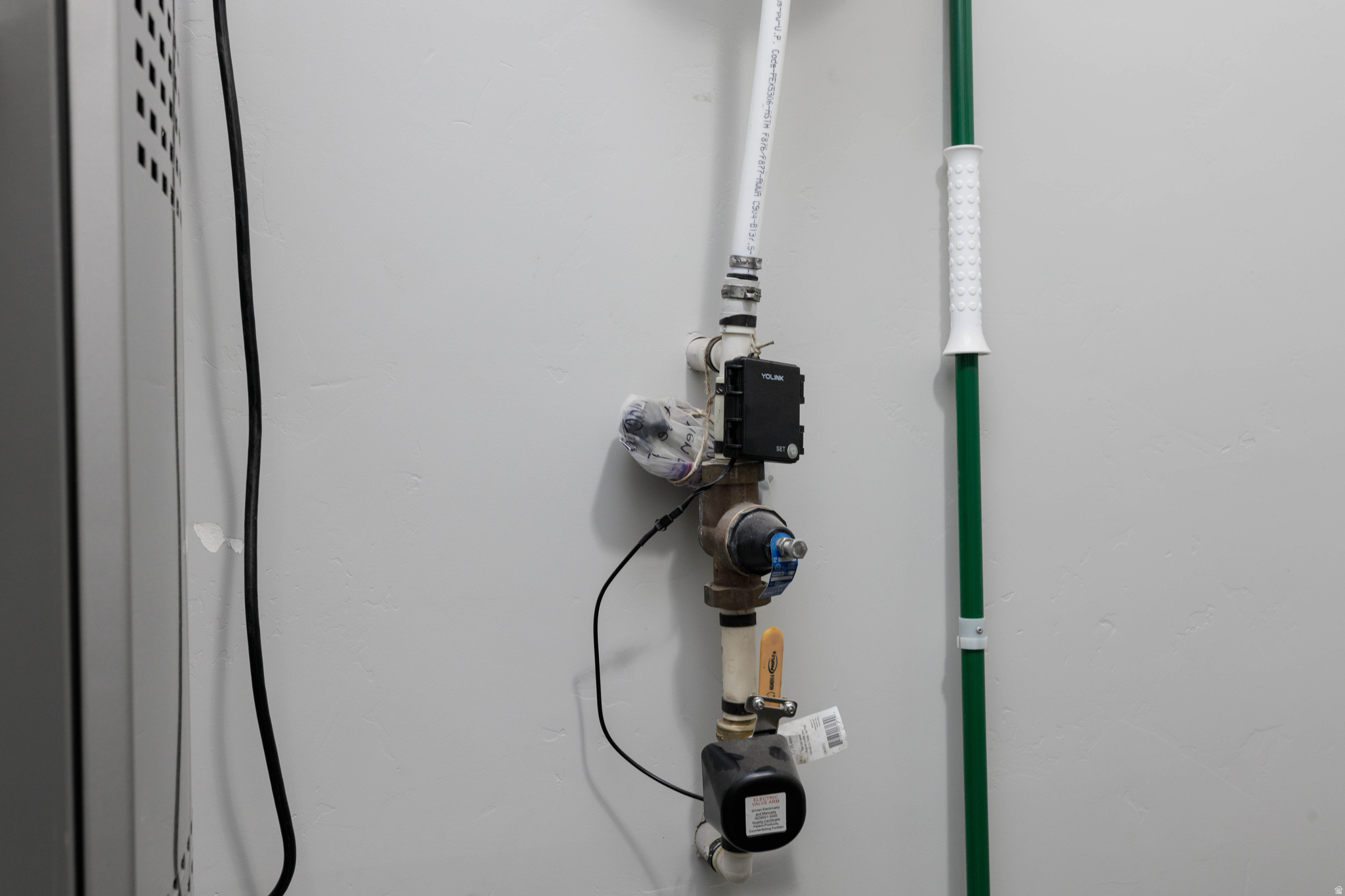 DUNES AT SAND HOLLOW RESORT - Residential