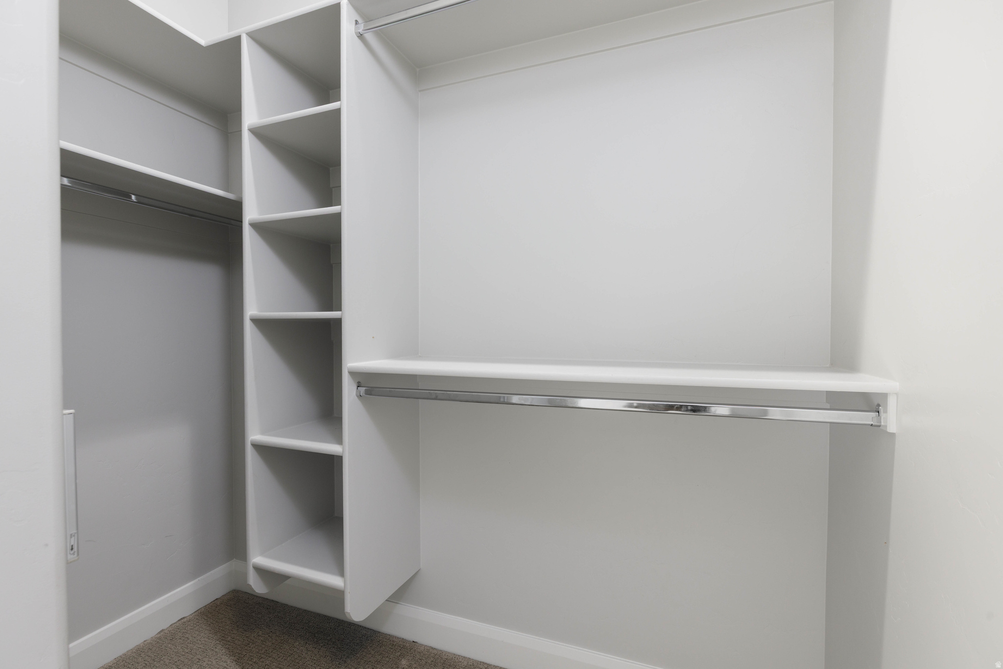 DUNES AT SAND HOLLOW RESORT - Residential