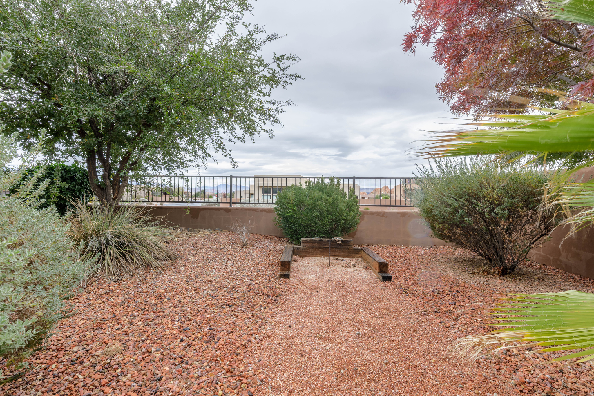 DUNES AT SAND HOLLOW RESORT - Residential