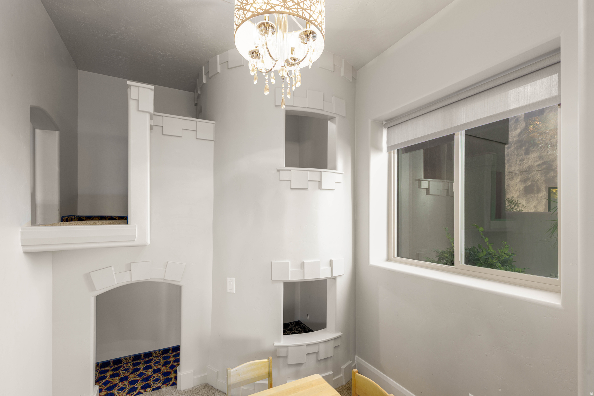 DUNES AT SAND HOLLOW RESORT - Residential