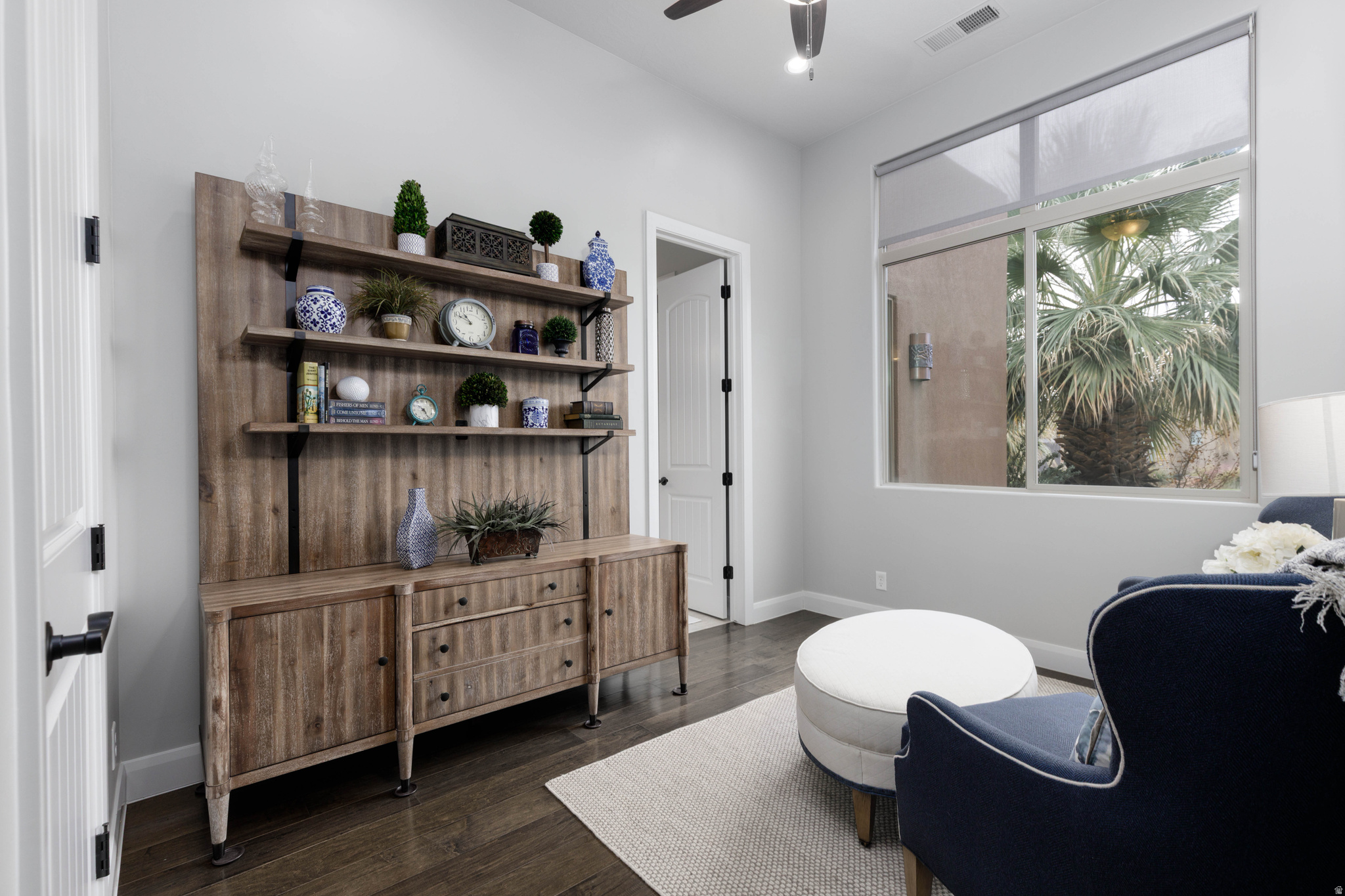 DUNES AT SAND HOLLOW RESORT - Residential