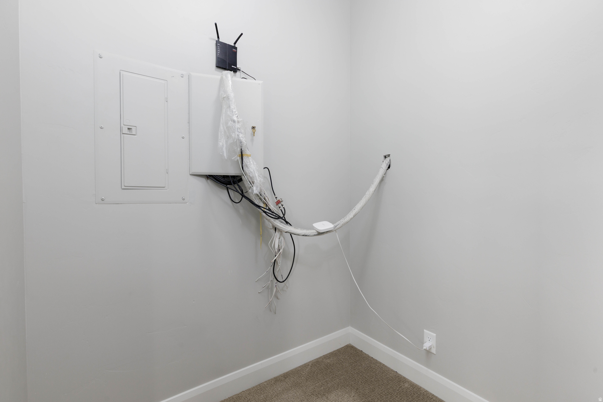 DUNES AT SAND HOLLOW RESORT - Residential