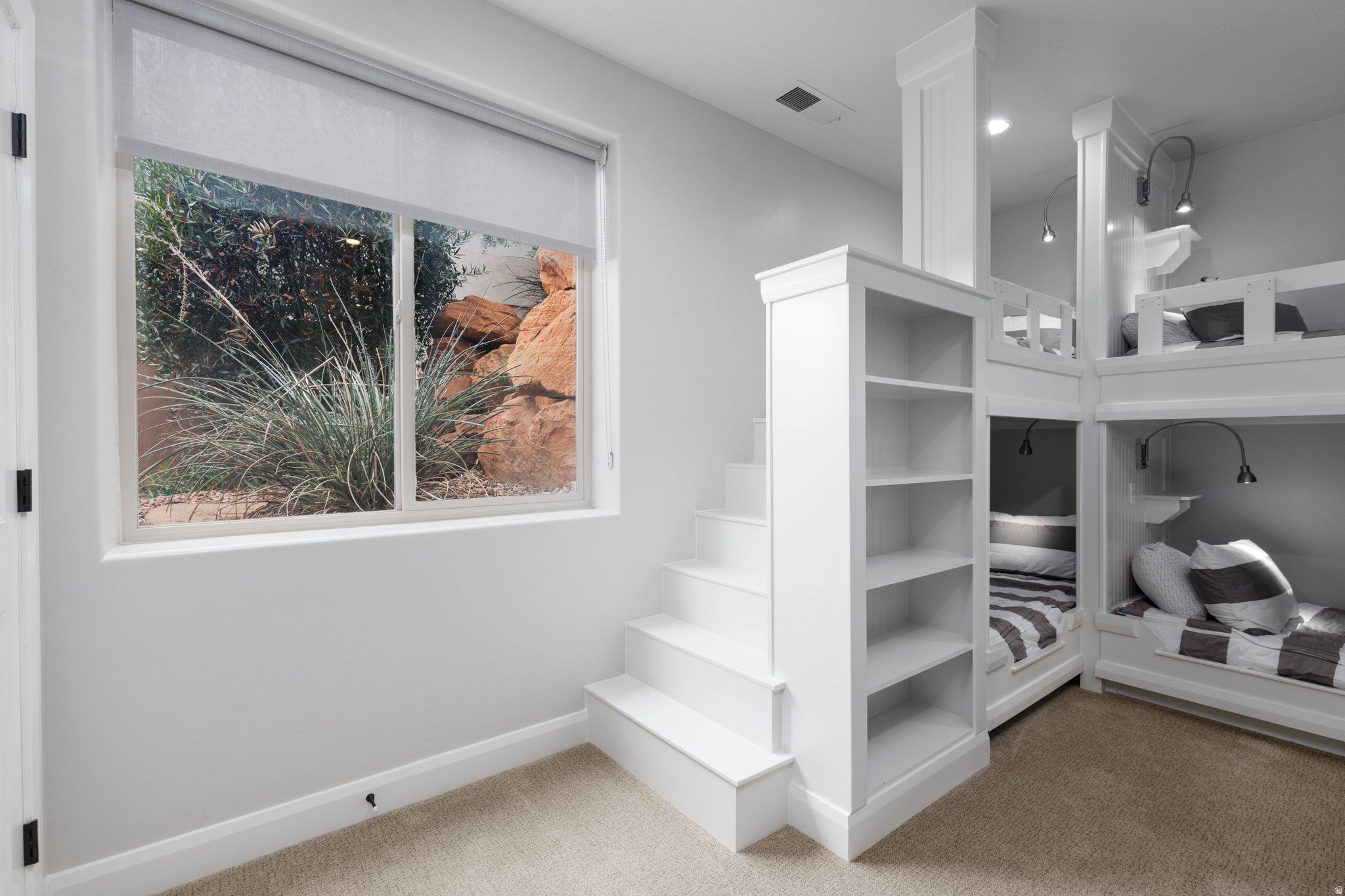 DUNES AT SAND HOLLOW RESORT - Residential