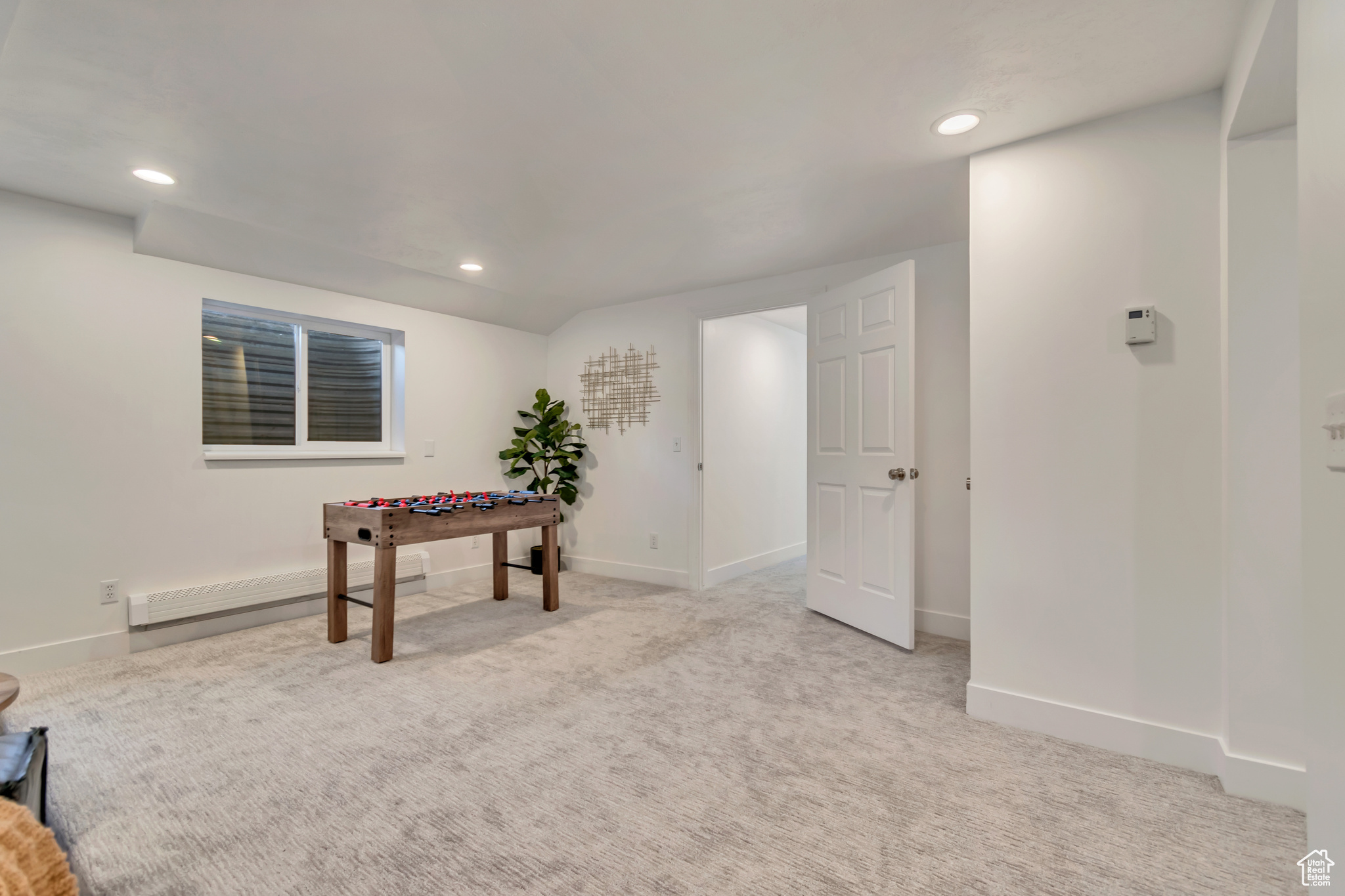 1480 Y Worry Ln, South Jordan, Utah image 39