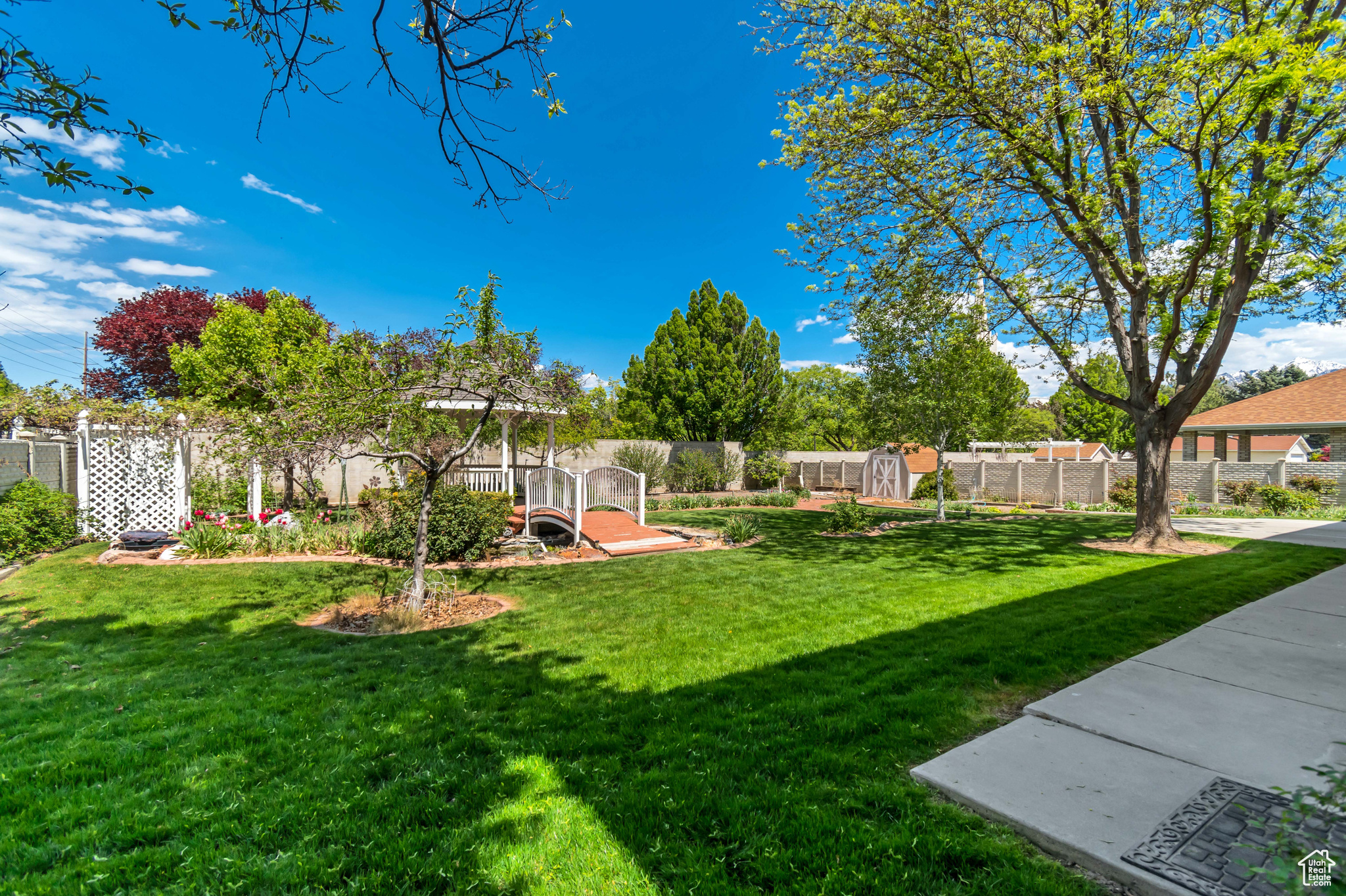 1480 Y Worry Ln, South Jordan, Utah image 5