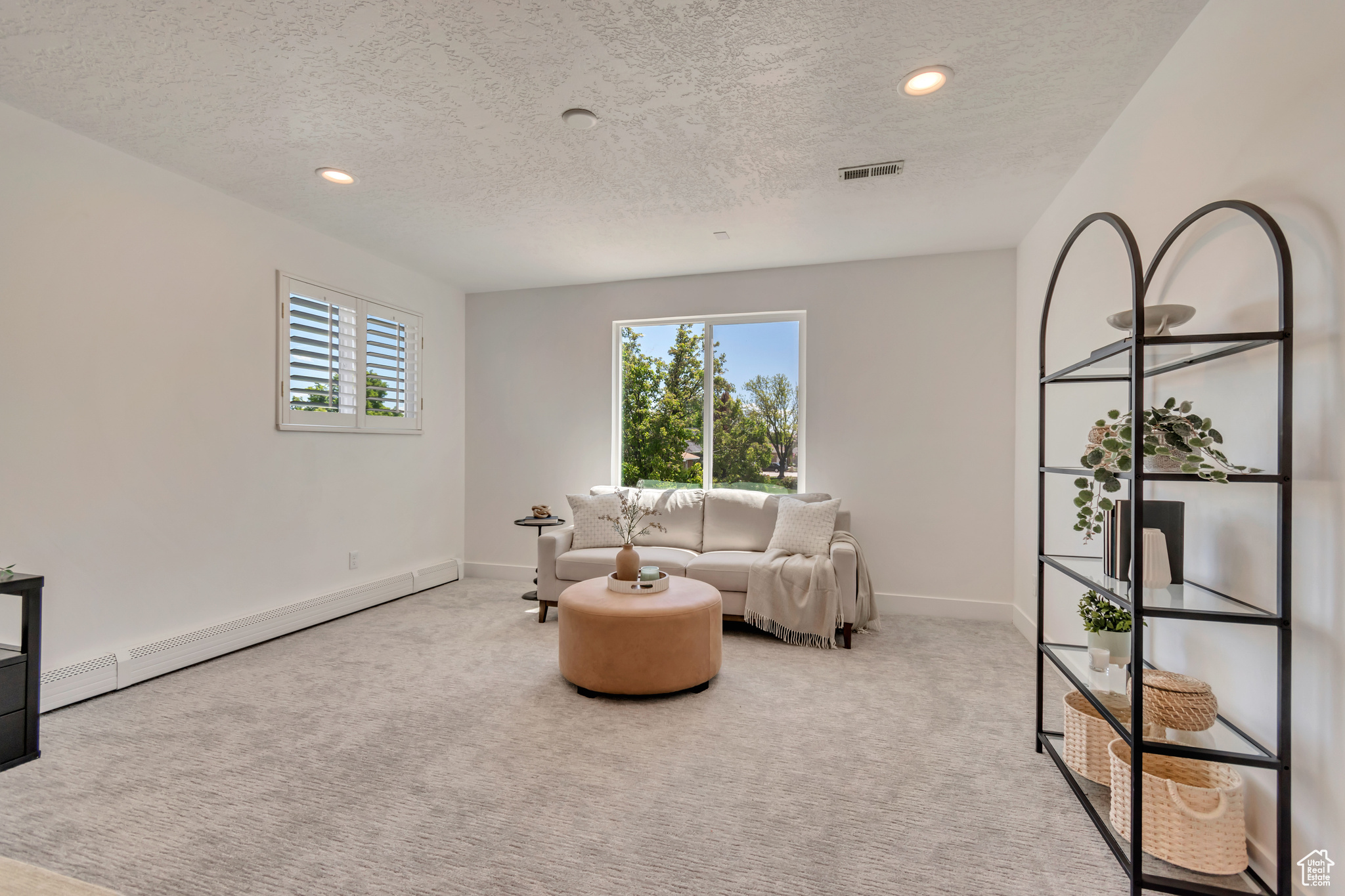 1480 Y Worry Ln, South Jordan, Utah image 20