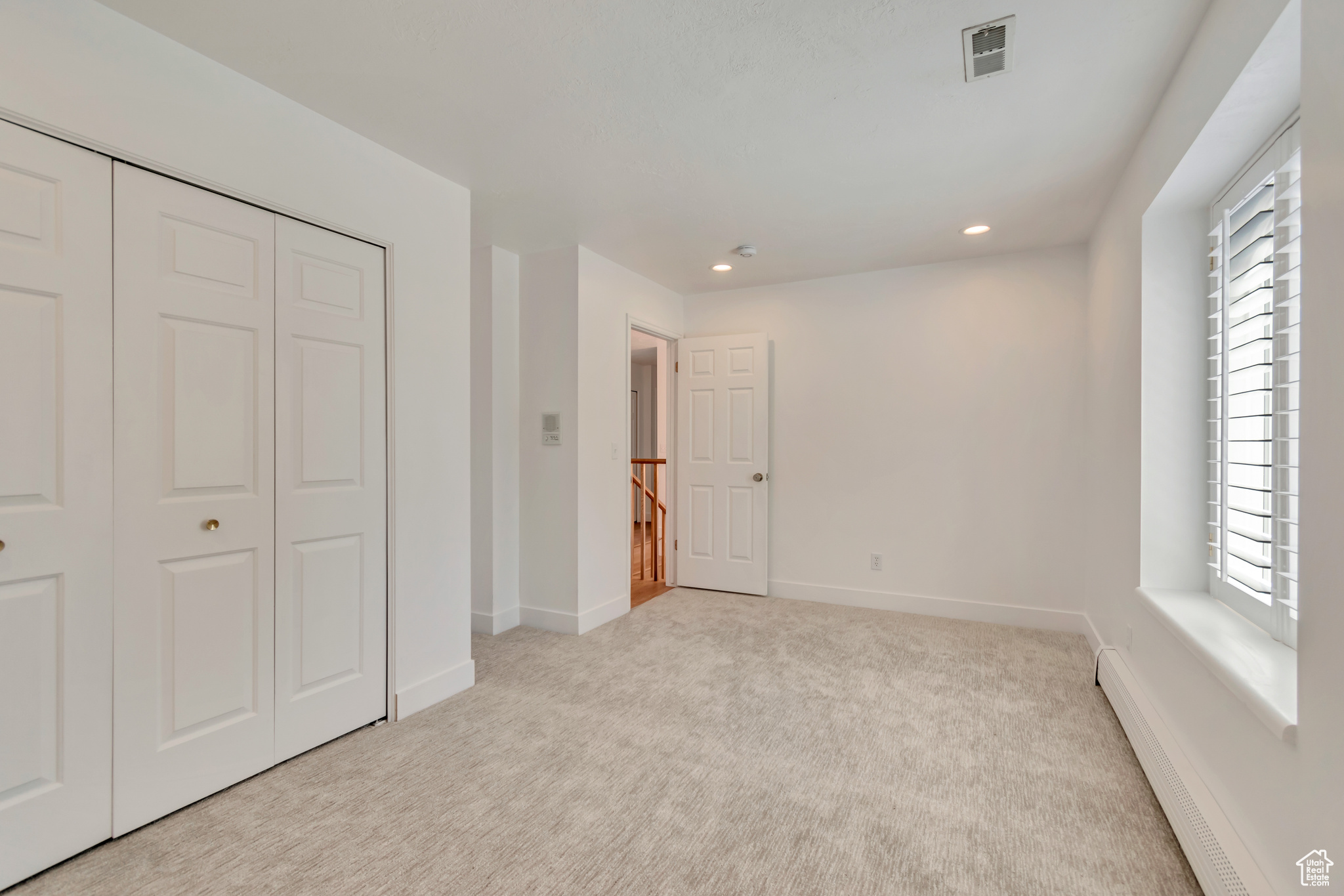 1480 Y Worry Ln, South Jordan, Utah image 36