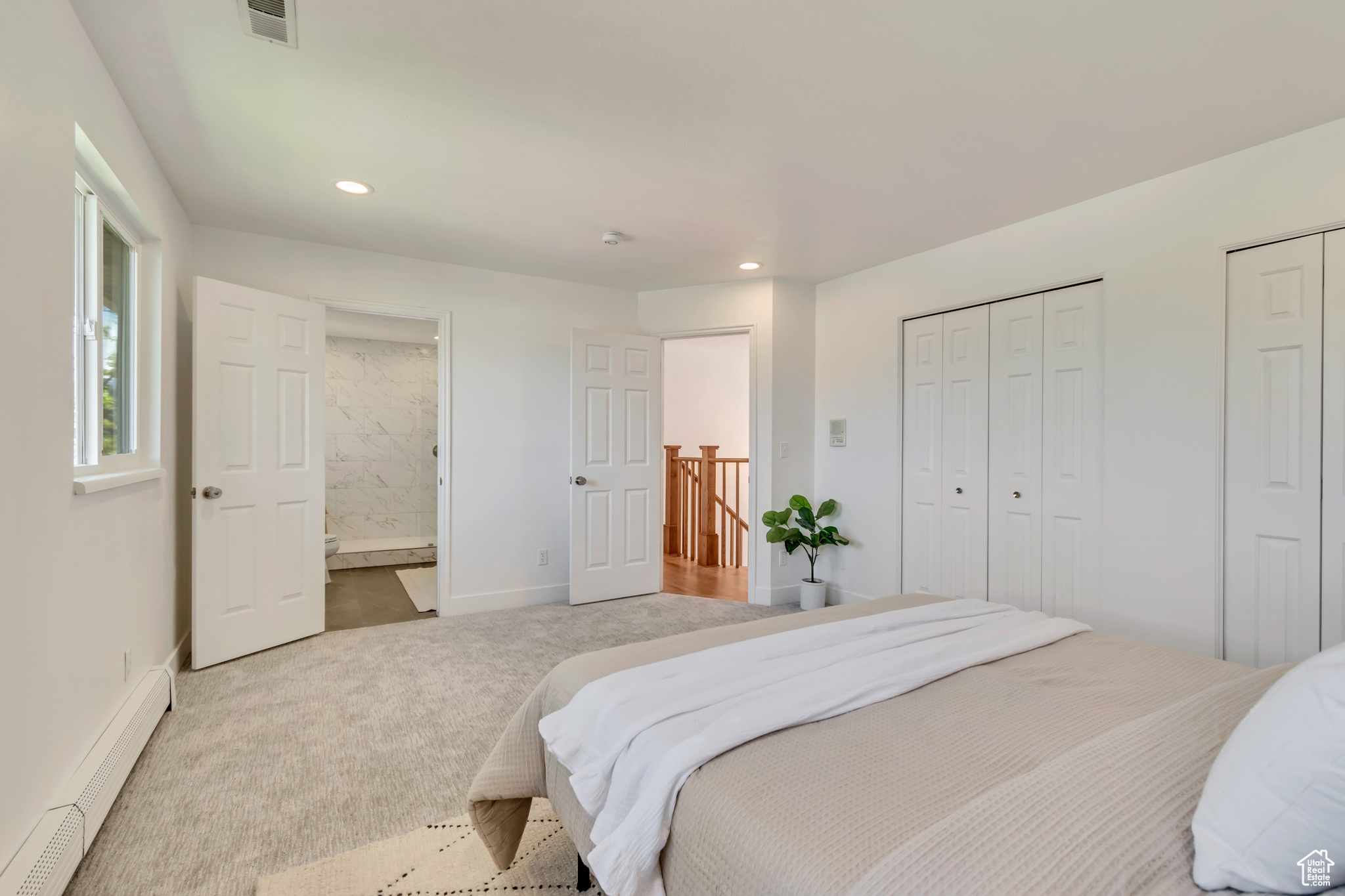 1480 Y Worry Ln, South Jordan, Utah image 30