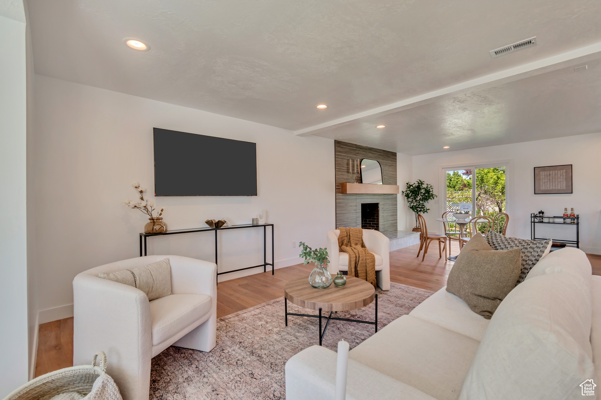 1480 Y Worry Ln, South Jordan, Utah image 7