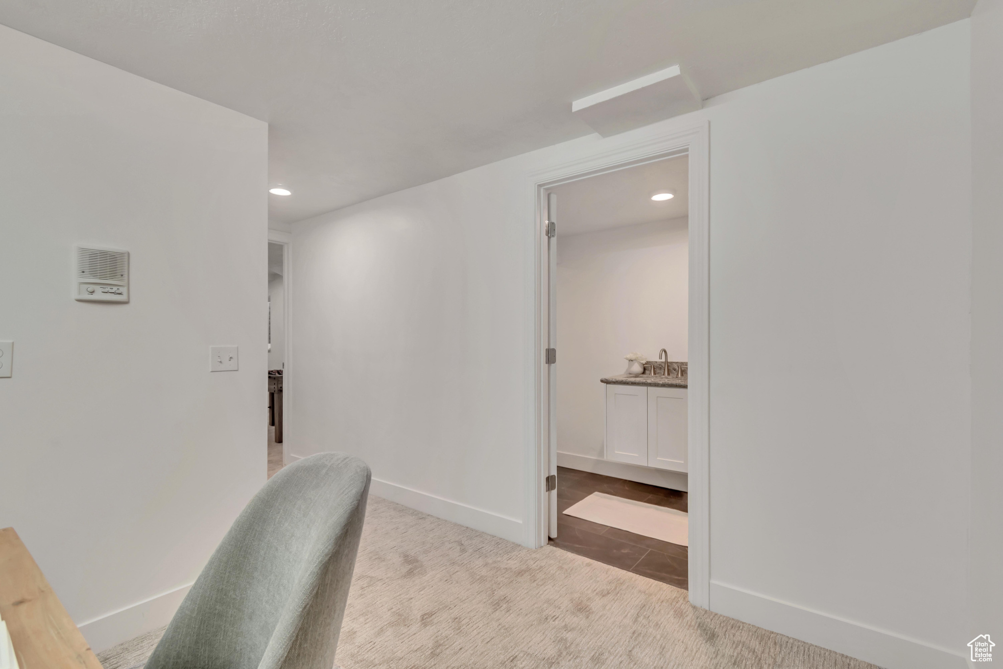 1480 Y Worry Ln, South Jordan, Utah image 41