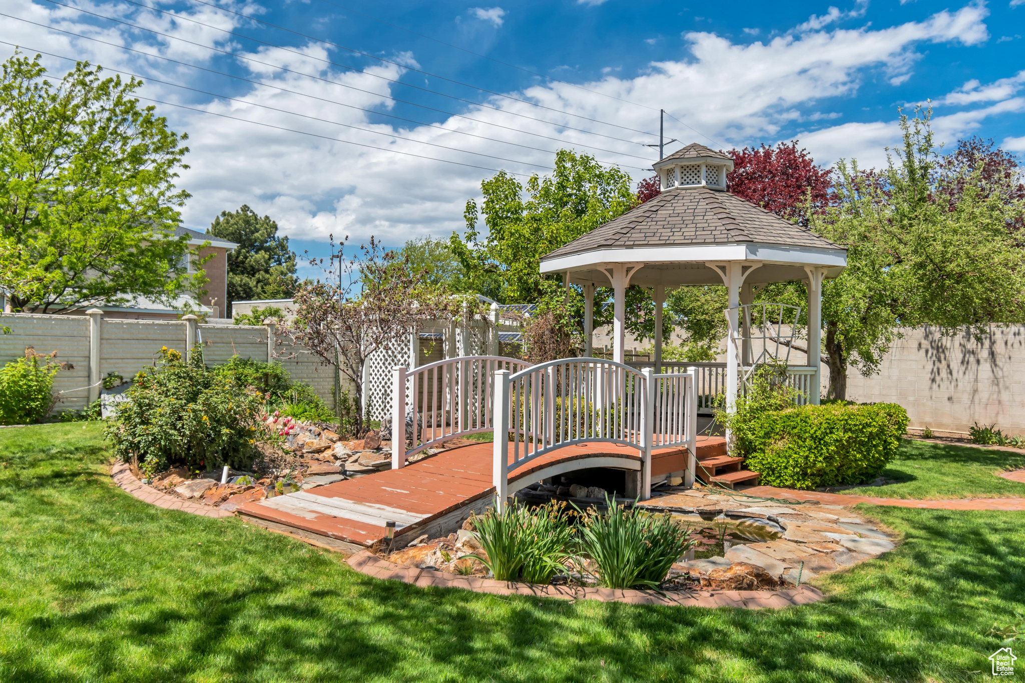 1480 Y Worry Ln, South Jordan, Utah image 4