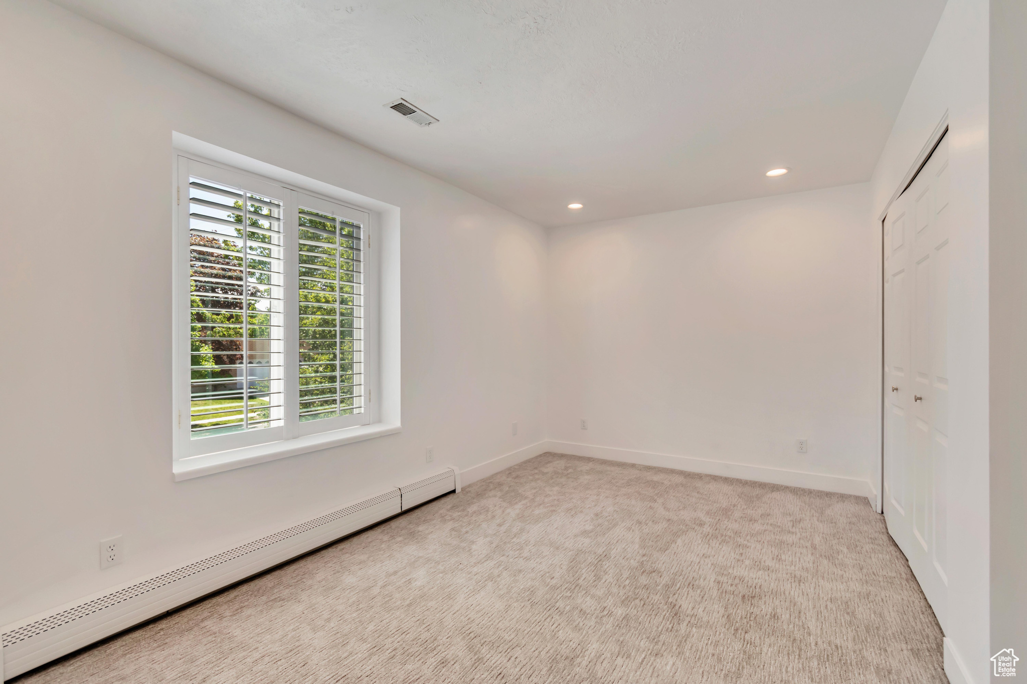 1480 Y Worry Ln, South Jordan, Utah image 35