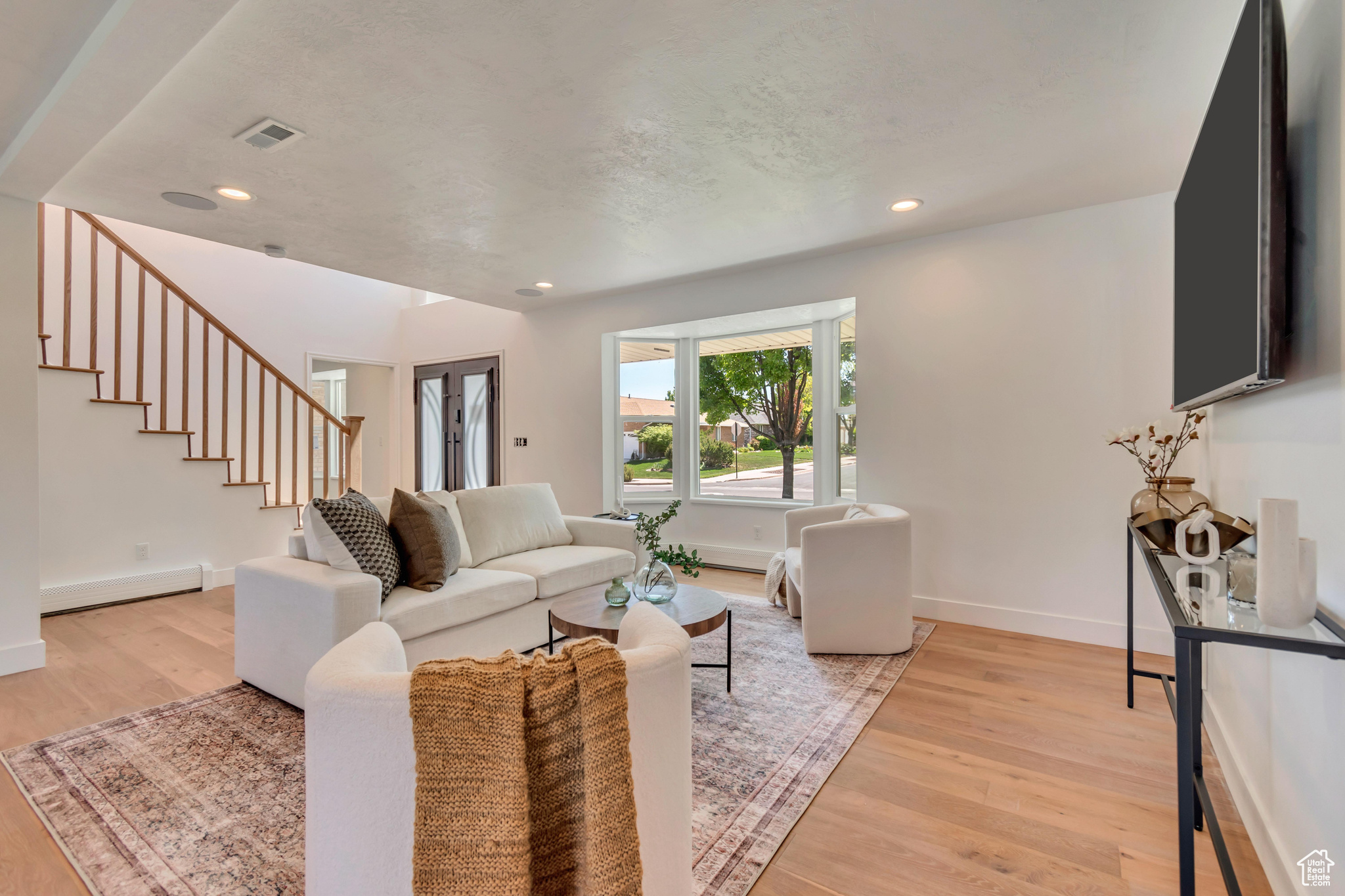 1480 Y Worry Ln, South Jordan, Utah image 8