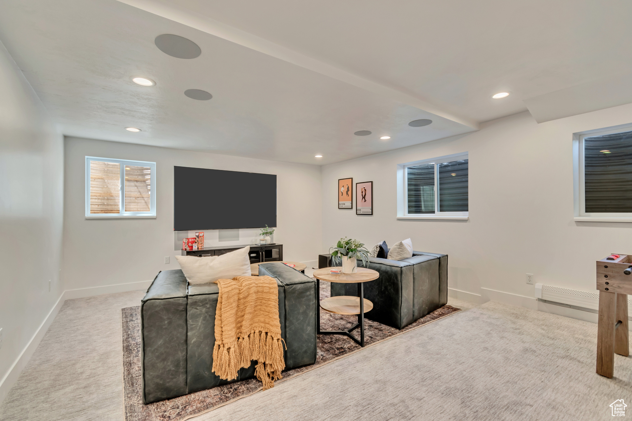 1480 Y Worry Ln, South Jordan, Utah image 37